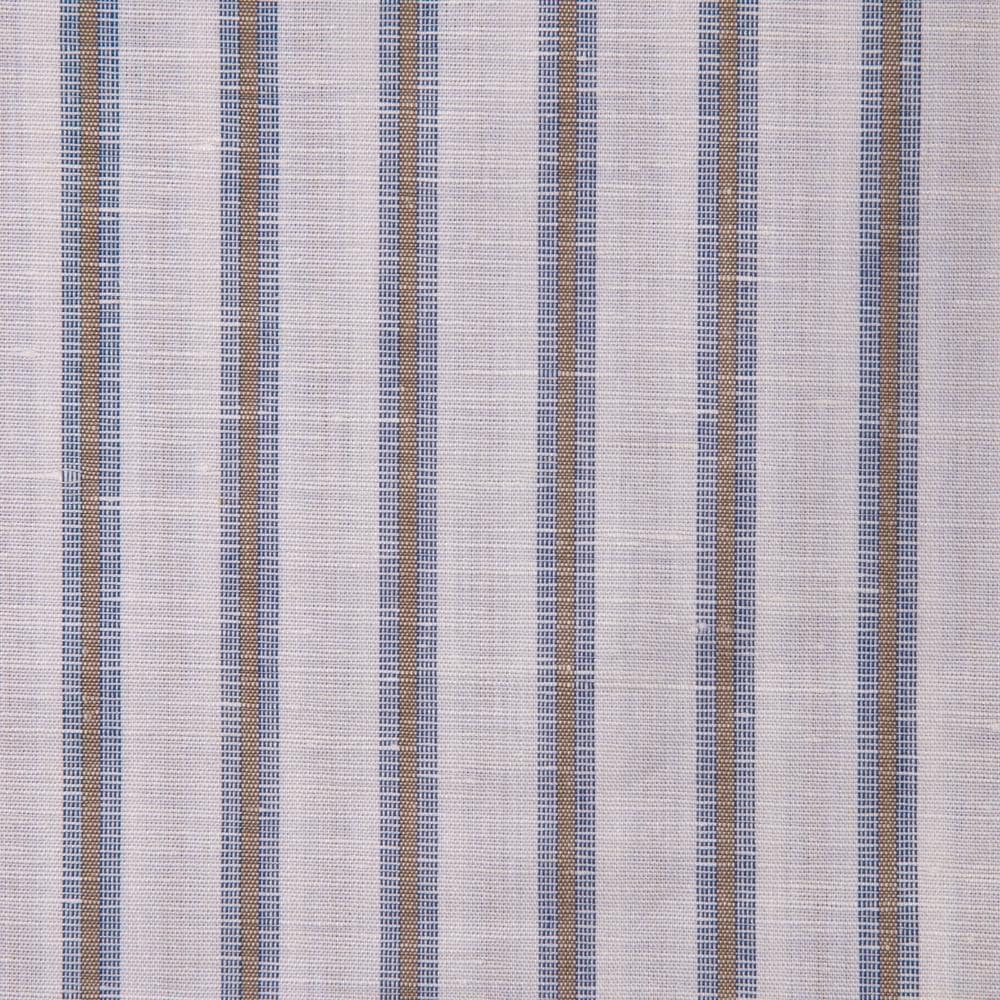 tessuto-V5-white-blue-grey